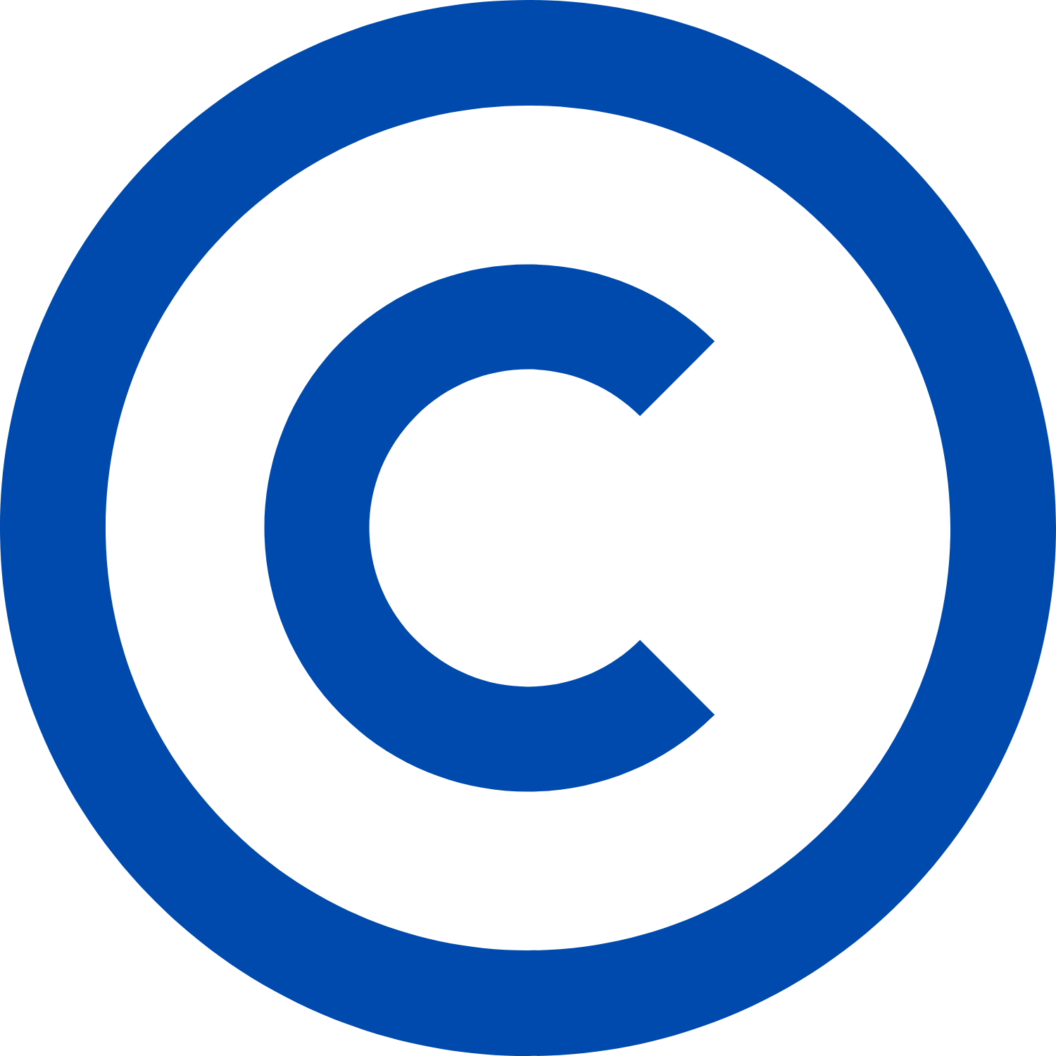Copy of LEAD FREE LLC