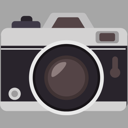 Photo Gallery